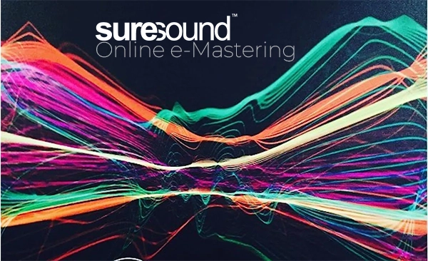Online-e-mastering-music-film-sound-master-CT